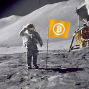 MooNBoyS