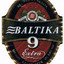 Балтика 9ка