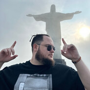 Babkov - steam id 76561198963465366