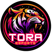 ToRa Zexco