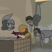 番茄半岛炖土豆铁盒