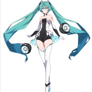 Big Avatar