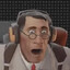 Ted