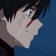 ᴋɪɴ ʜɪᴍᴜʀᴀ