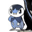 Pengwyn