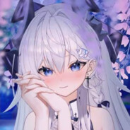 疯狂的拉稀，是为了更好的便秘