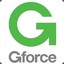 Gforce CSGO-SKINS.COM