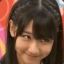 矢沢妮可