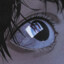 ;&quot;[&#039;/fractured