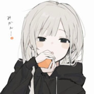 拿把雨伞装蘑菇