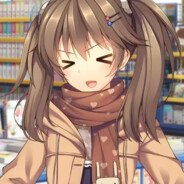 日月既往，不可复追