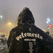 levkins new day new main