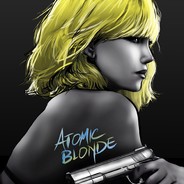 ✿atomic✿