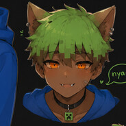 Grassboy