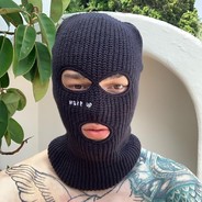 请你们叫我老汗吧