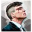 Thomas Shelby