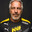 NAVI | Jeffrey Epstein