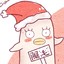 豆腐要撞墙