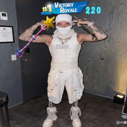 ok