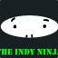 IndyNinja