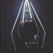 奥萨马·本·穆罕默德