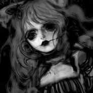 小函同学只有一米三