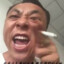 儒雅随和