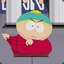 Eriс Cartman