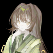 每天都很困的天华