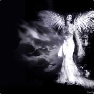 Cieniu Król Lew! Zagram