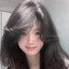 美丽绝育大龙头