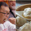 Xiaolongbao