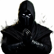 BlackSmoke