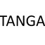 Putang ina mo