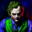 Joker csgetto.app