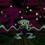 squidward937