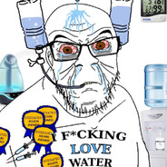 pussijkonsumer