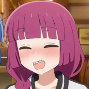 猎杀者广井菊理