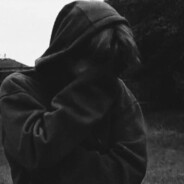 Mossyz forcedrops.net