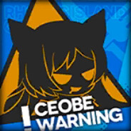 阻挡zero的小虎鯨