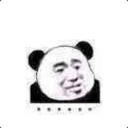 骚批阿焱把把白给