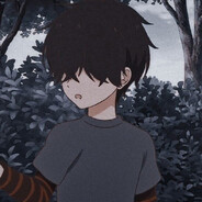 [NO NAME] youji - steam id 76561199571153770