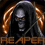 Reaper