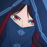 respex avatar