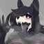 Canis[Magnus]Pectus