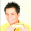 Ogie Doggie