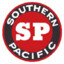 Southern Pacific Productions