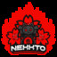 Nekkto_