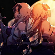 黑贞白贞不及你的一帧