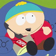 Eric Cartman